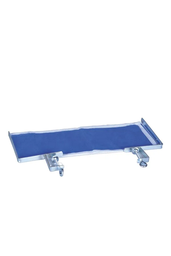 

Table Tennis Network Iron Set-DS 1370