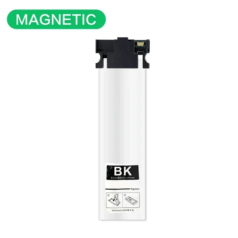 Новые совместимые чернильные картриджи T9451 T9452 T9453 T9454