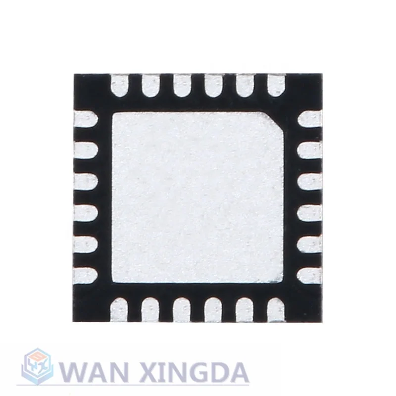 Шэньчжэнь заводская цена SMD CP2104 мост USB внешний свет для Arduino |
