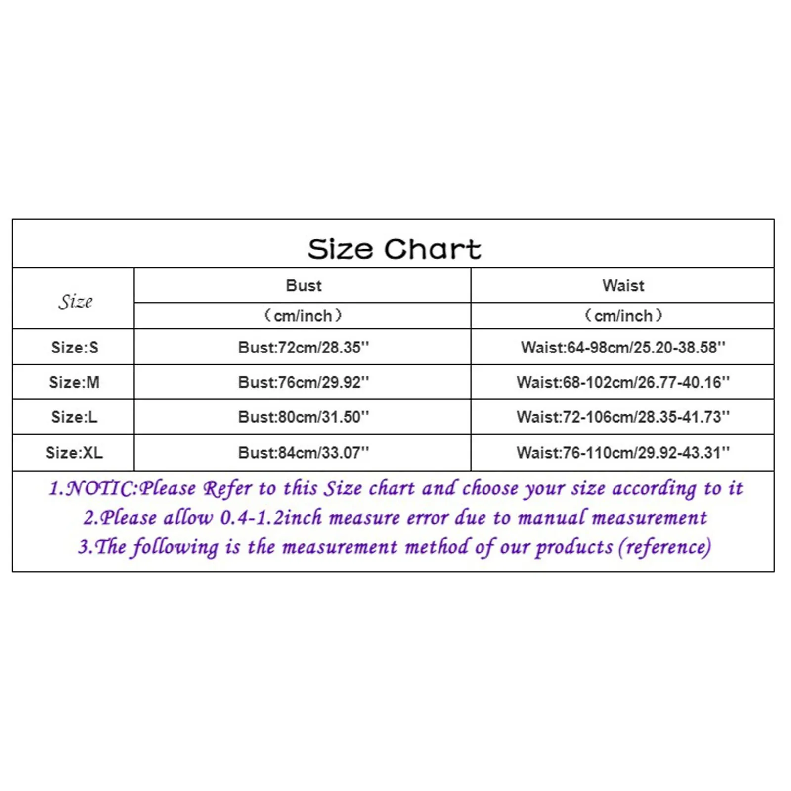 Рождественский костюм серии сексуальное женское белье платье бикини униформа