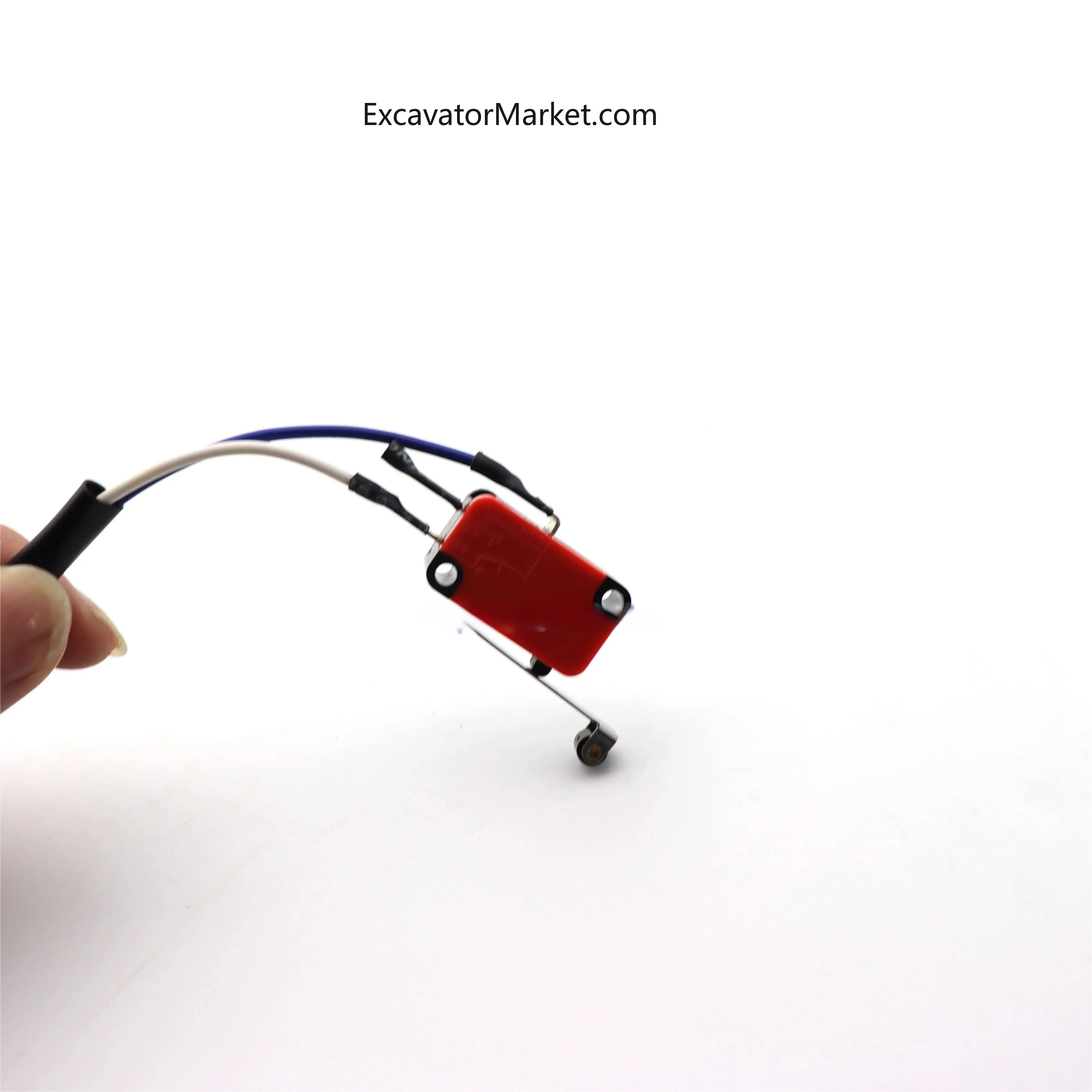 Микрогидравлический замок TALUADA для SY135-8 SY55-8 SY60-8 SY75-8 SY215-8 SY235-8 Запасные части