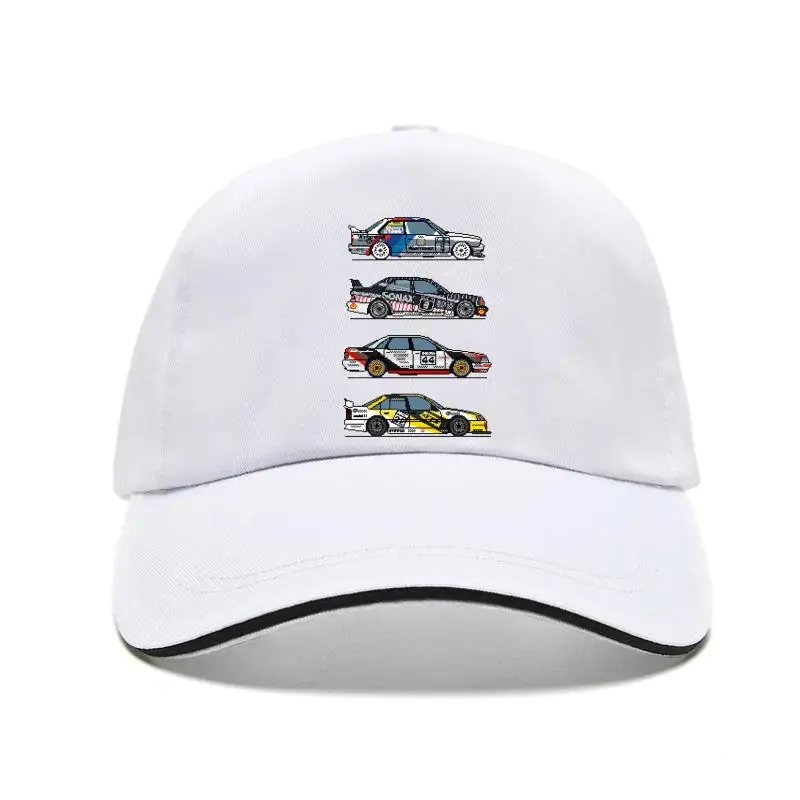 

Coo DT Goden Year Car Deign New Hat uer Fahion Uniex T New Hat Funny Boy White Top Uniex Caua Tee New Hat New Hat