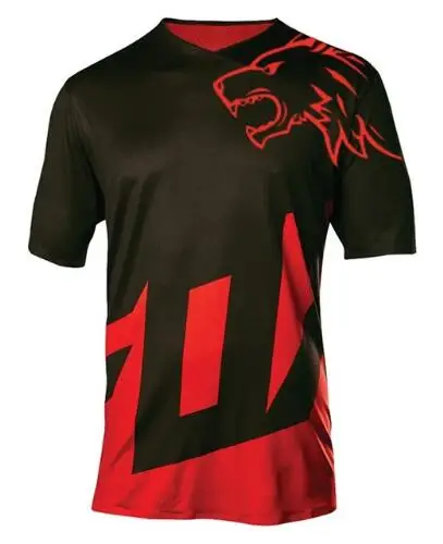 Горный велосипед горный |