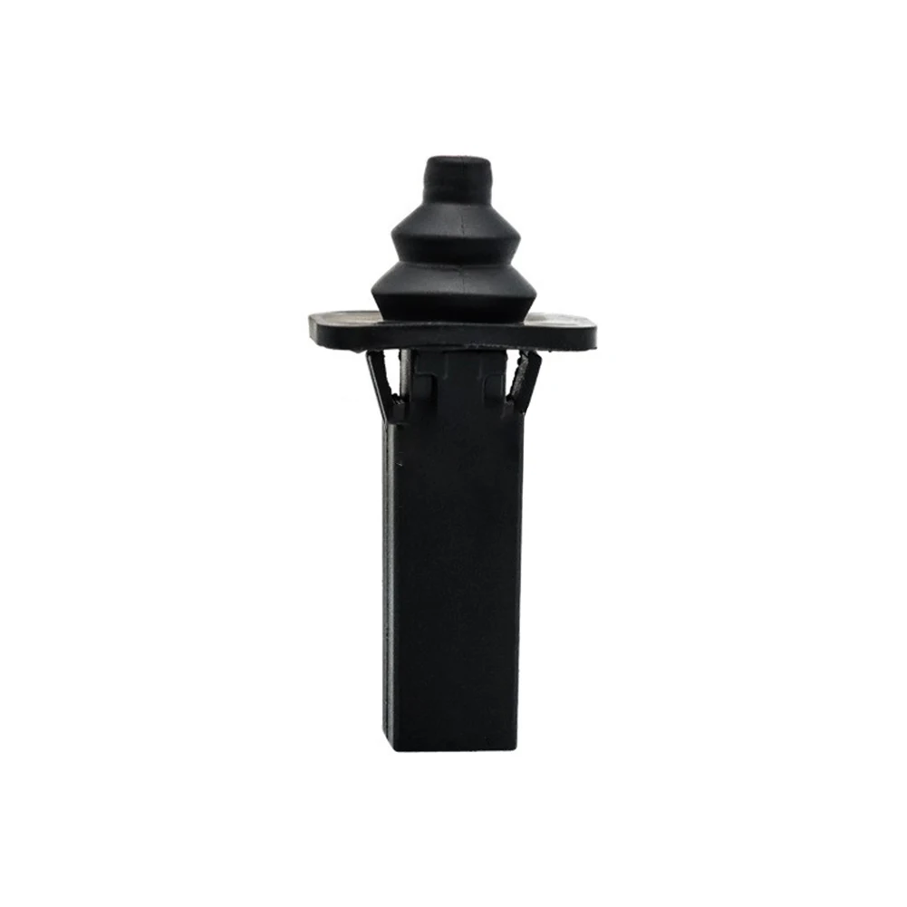 

Новинка, наполнитель топливного бака на пружине, дверные аксессуары, прямая замена, высокая надежность, стабильность плунжера, 1 шт.