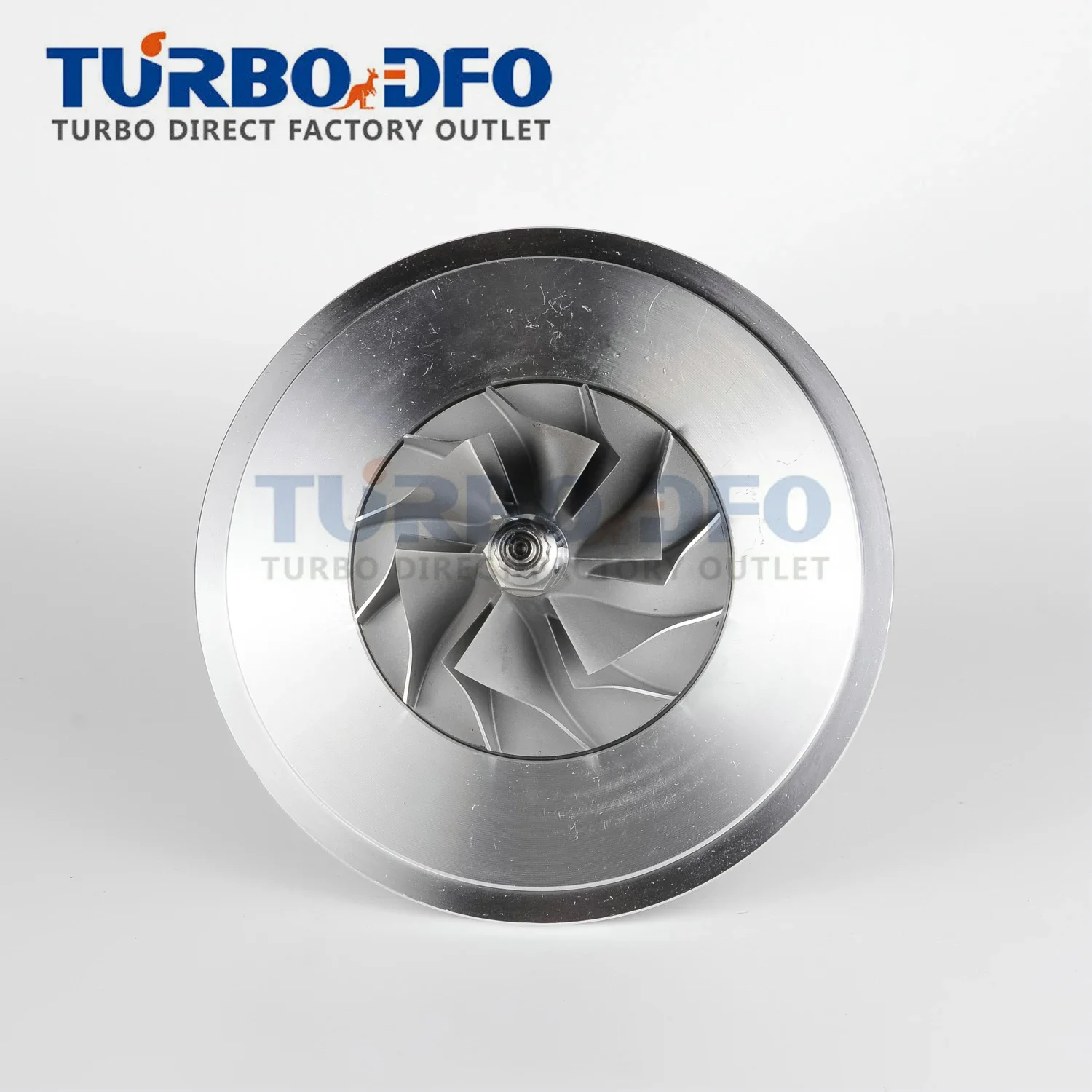 Картридж автомобильного турбокомпрессора 4665150002 4665155003 J для грузовиков ISUZU NNR FRR FSR