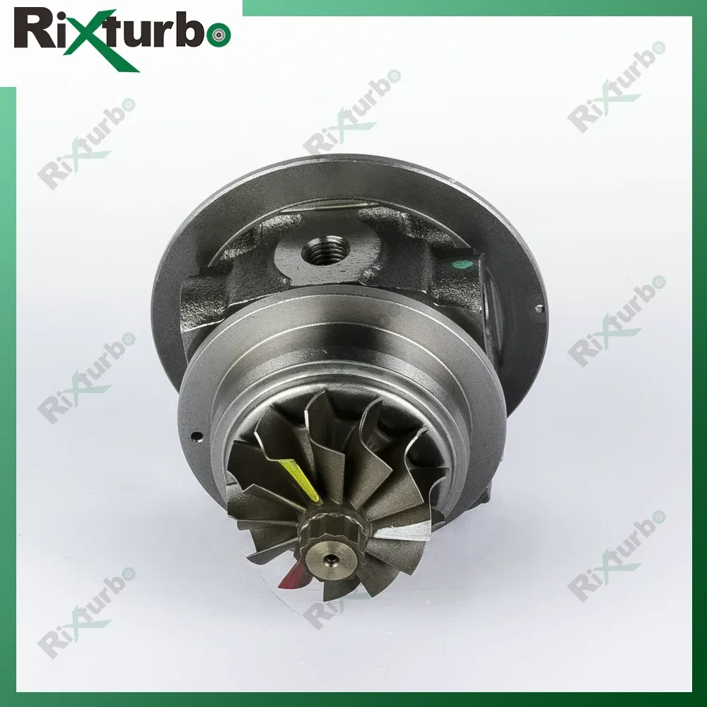 Турбо сердечник для Mitsubishi Pajero L200 L300 2.5 TD 4D56 49177-01512 MD 194841 Картридж турбины