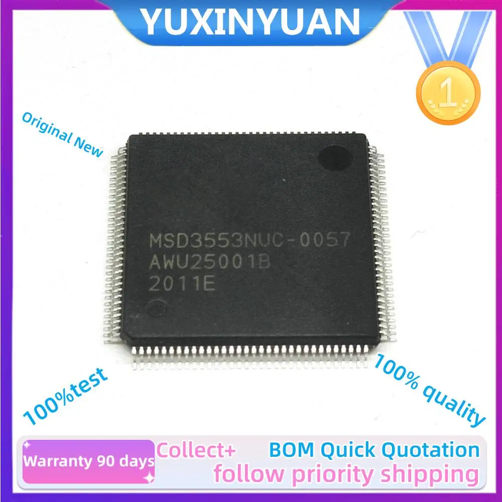 Оригинальная деталь 1 шт., стандартная Деталь 100%, в наличии на складе,