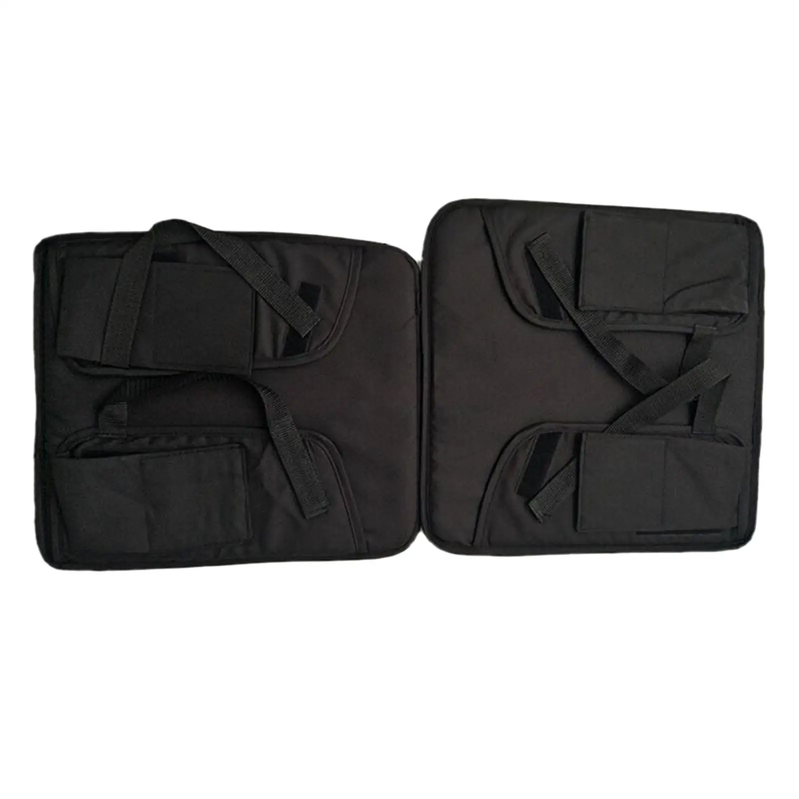 

Удлинитель для ног, удлинитель для ног, удлинитель для ног для малышей, детей