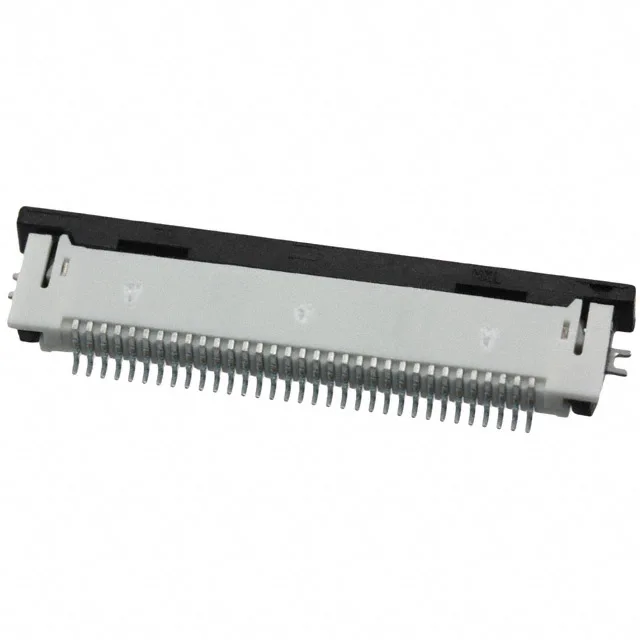 

free shipping54132-3297 541323297 0541323297 MOLEX32pin-0.5mm 10pcs