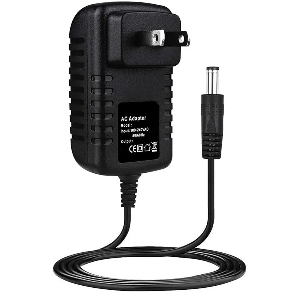 

3 в 1, магнитное Беспроводное зарядное устройство, совместимое с быстрой беспроводной зарядной станцией, адаптер питания 15V1.5A