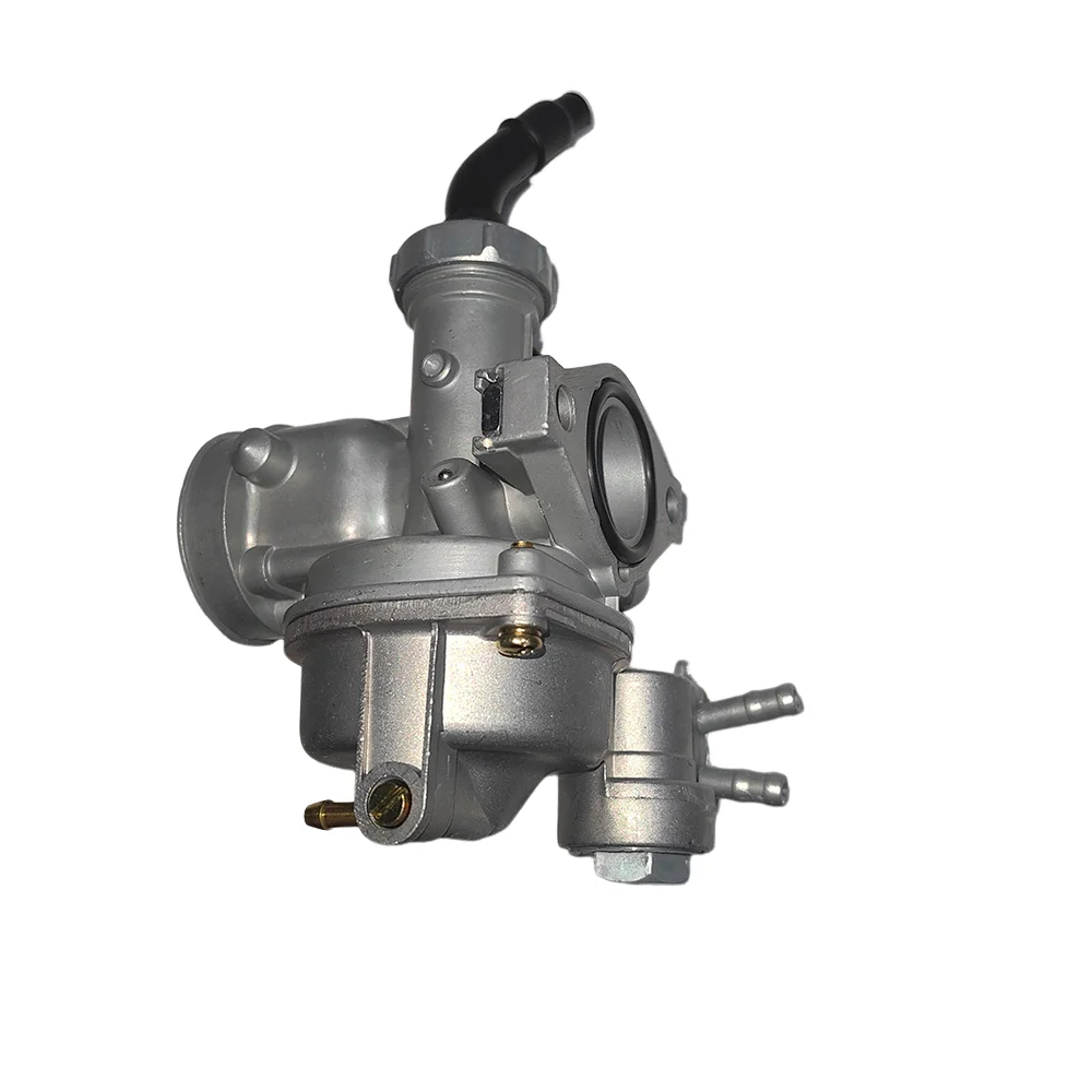 Мотоциклетный карбюратор 22 мм подходит для Honda ATC XR PZ22C PZ CT 110CT 90 XL125 LIFAN Китай раньше
