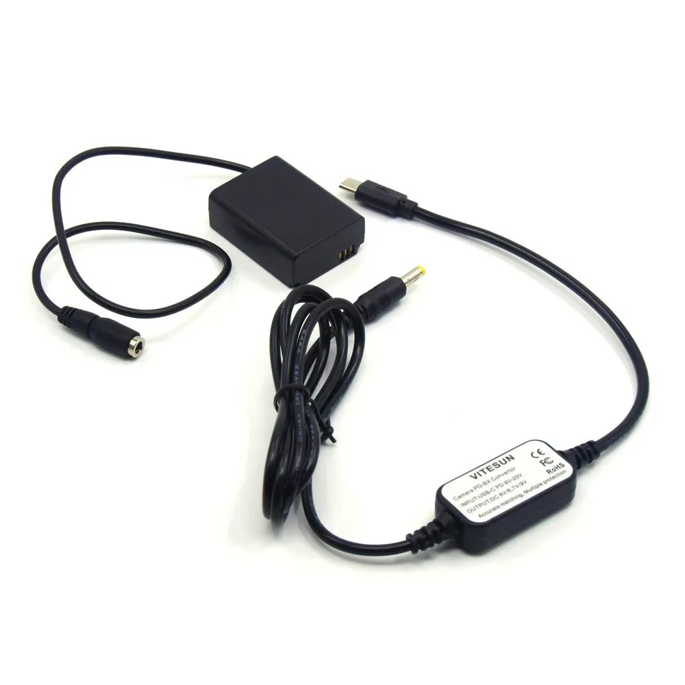 Кабель питания BP1030