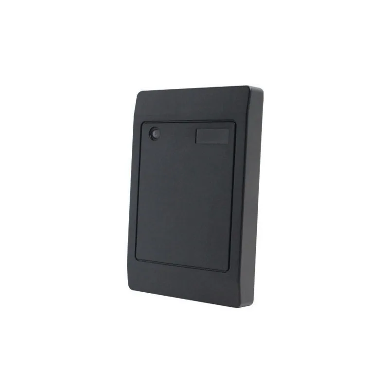 Устройство для чтения карт памяти, 13,56 МГц, 125 кГц