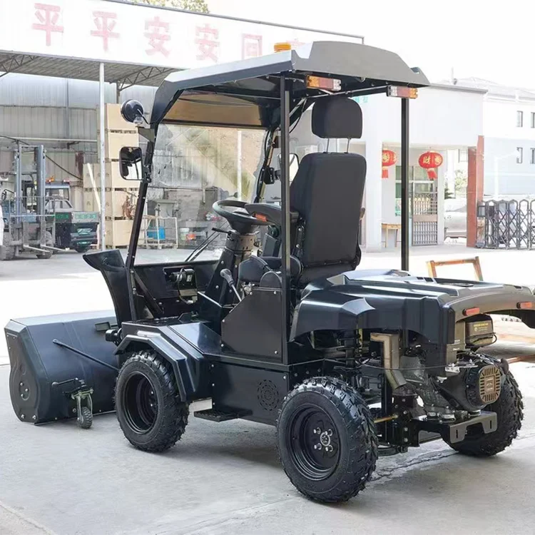 Многофункциональная машина для удаления снежного плитка оптовая продажа лопаты