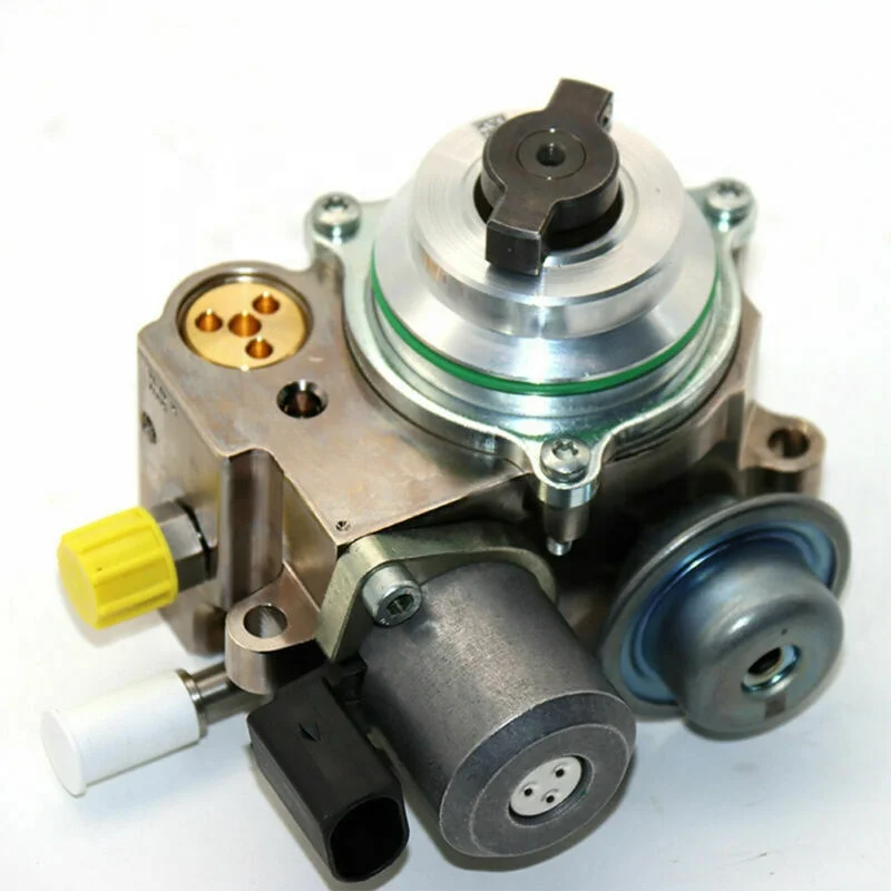 RSTFA топливный насос высокого давления HPFP для BMW Mini N18 Cooper S 13517592429