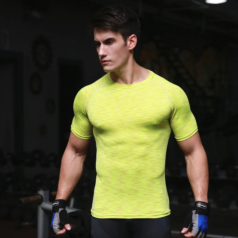 

C691 Men High Quality Pure Cotton T-shirt O-neck Shirt Man Football Basketball Tee Shirts Wholesale QF1325