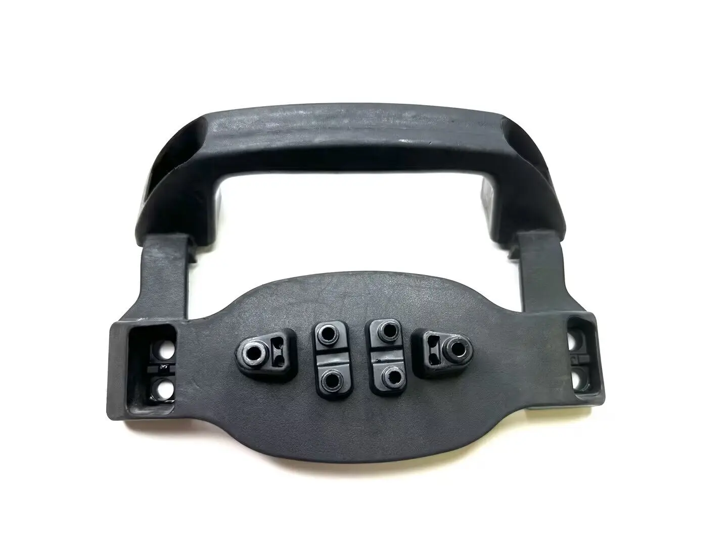 Крепкий ремешок для переноски ноутбука Panasonic