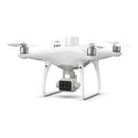 phantom 4 multispectral drone latest phantom 4 series drone uav mapping drone