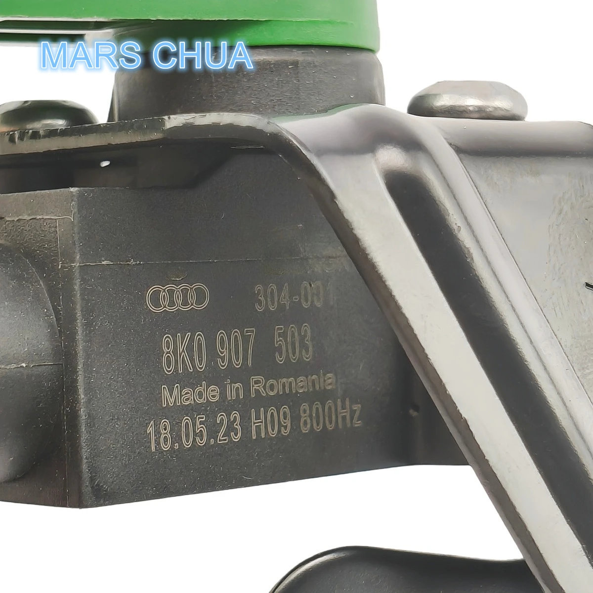 8K0941285N 8K0907503 8K0941285H Датчик уровня жидкости для Audi A4Avant A5S5 CoupeSportback (art.: 3920d44c2bd2d) - 3920d44c2bd2d