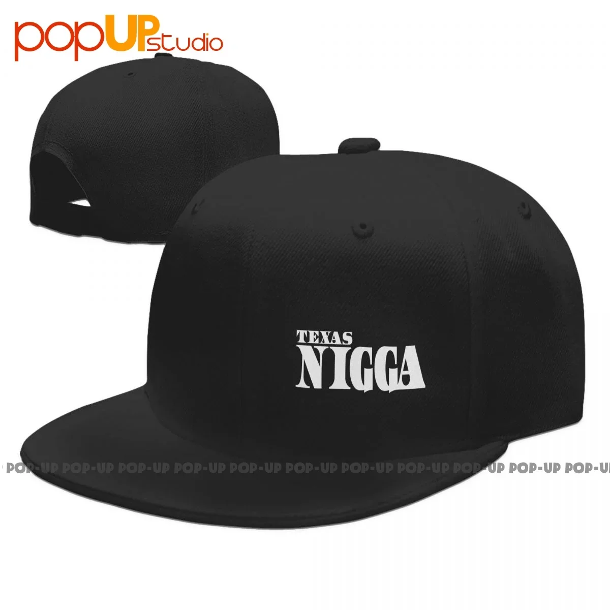 Подарочная кепка Texas Nigga Snapback в стиле хип-хоп высококачественные бейсболки