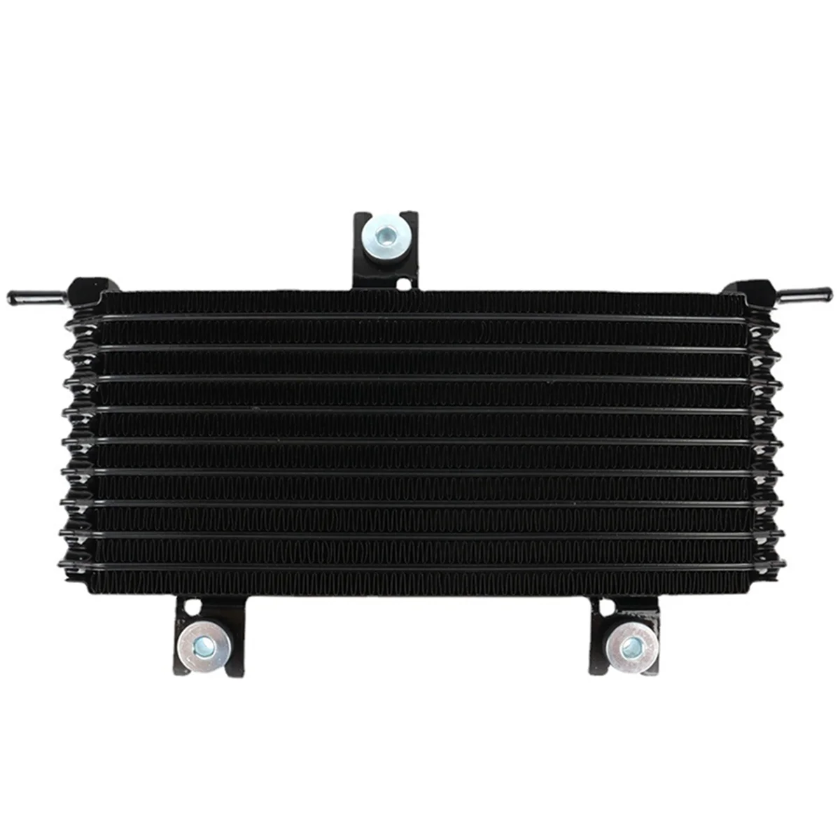 Полностью алюминиевая трансмиссионная сетка для отвода тепла 21606-4EA0A подходит