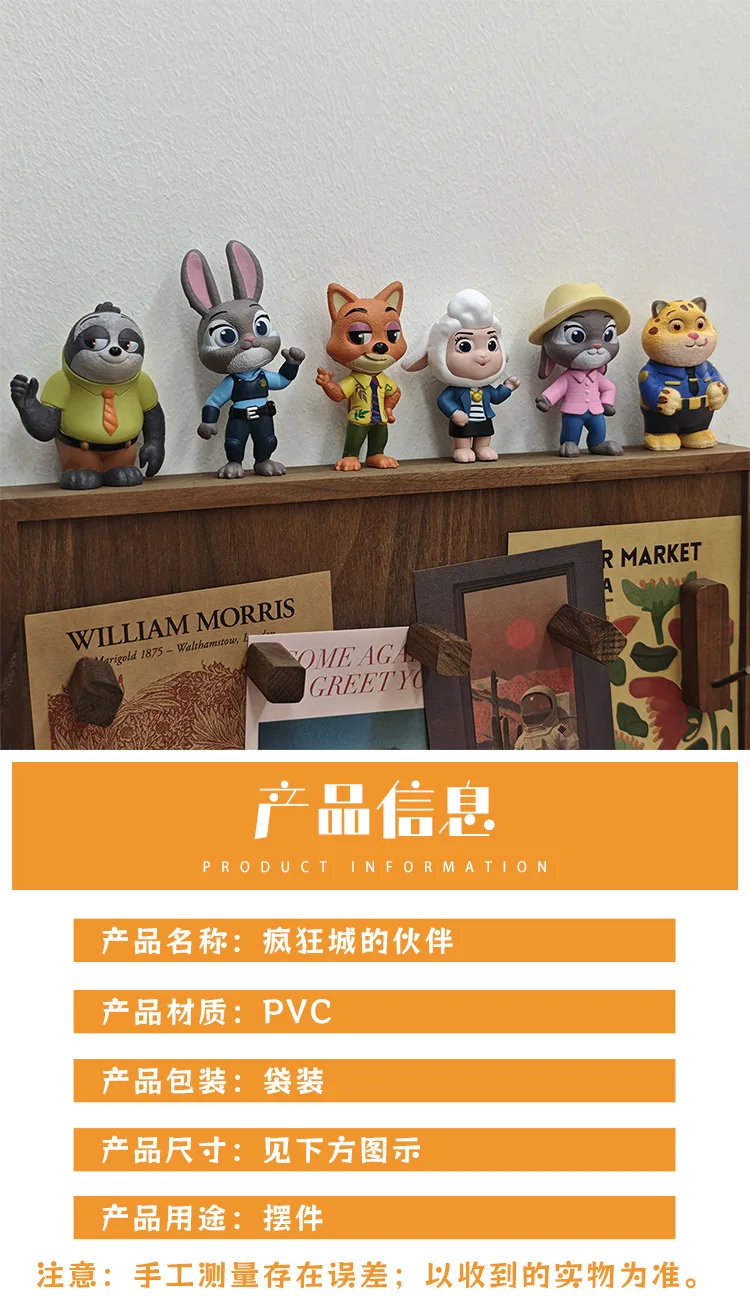 Details 1. jpg