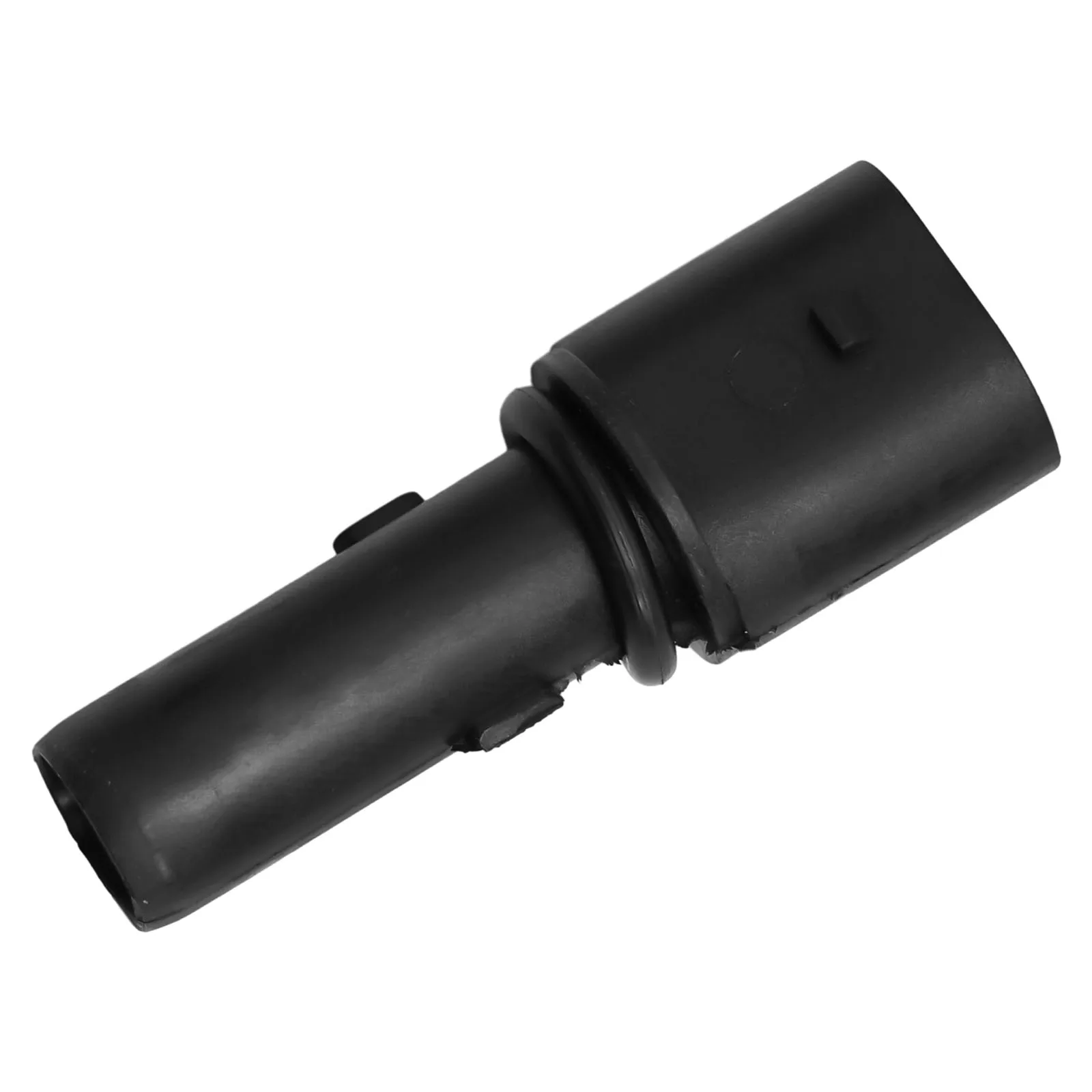 1 цоколь для лампы заднего фонаря MINI R55 R56 R57 R58 R59 R60 R61 BMW 3 серии E46 A 1648261691 1648261591