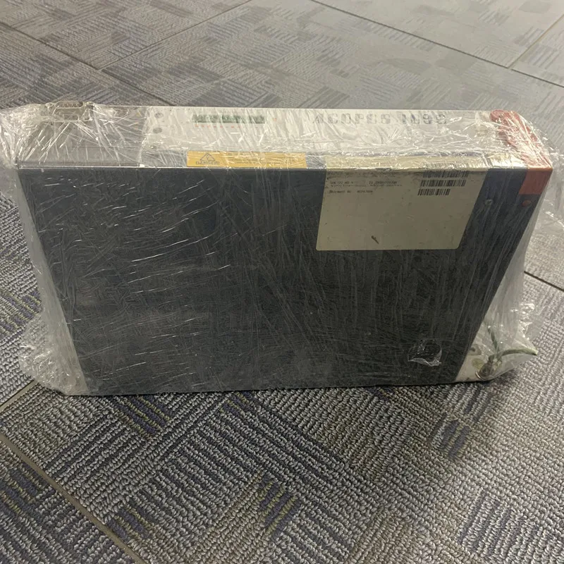 Рисунок 5 - Новинка, оригинальный телефон