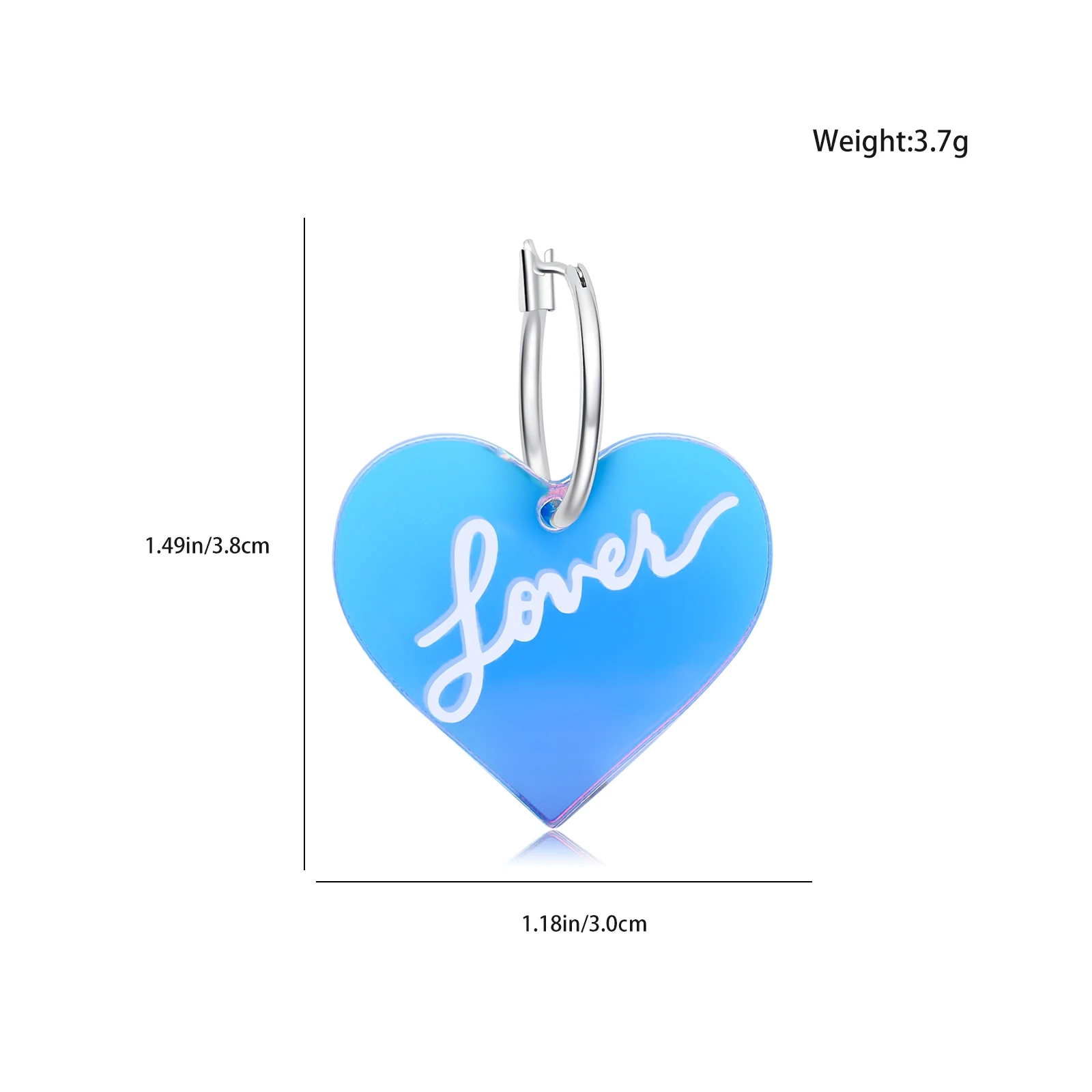 Taylor the Swift Classic 