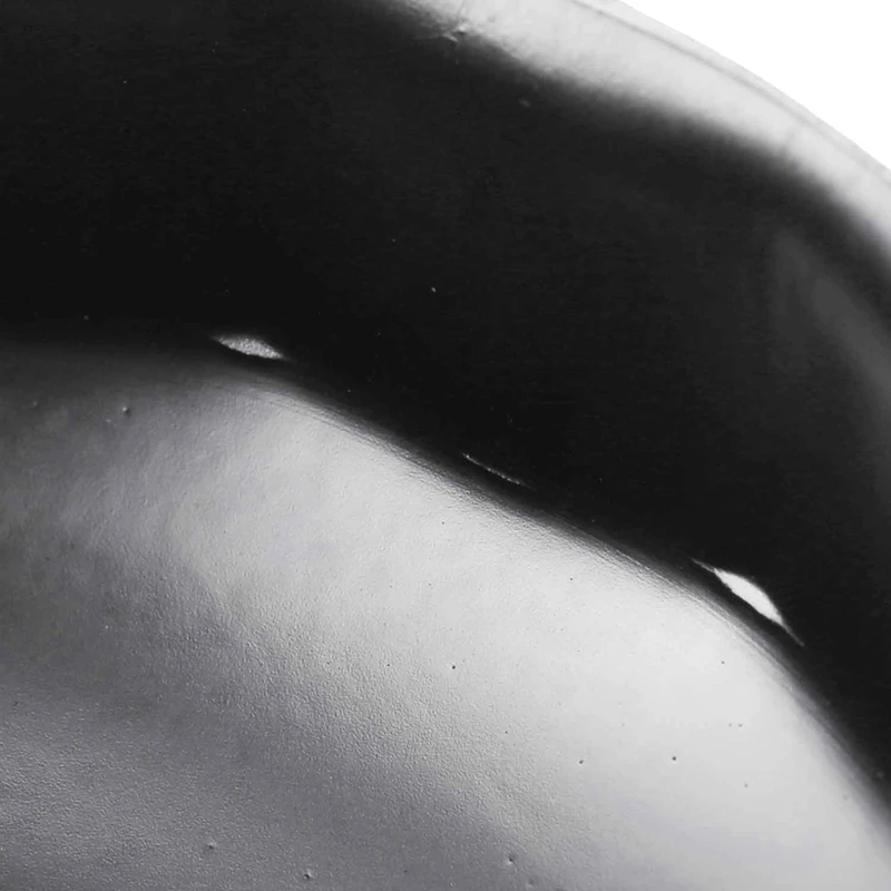 Автомобильный масляный фильтр с 14 канавками 76 мм