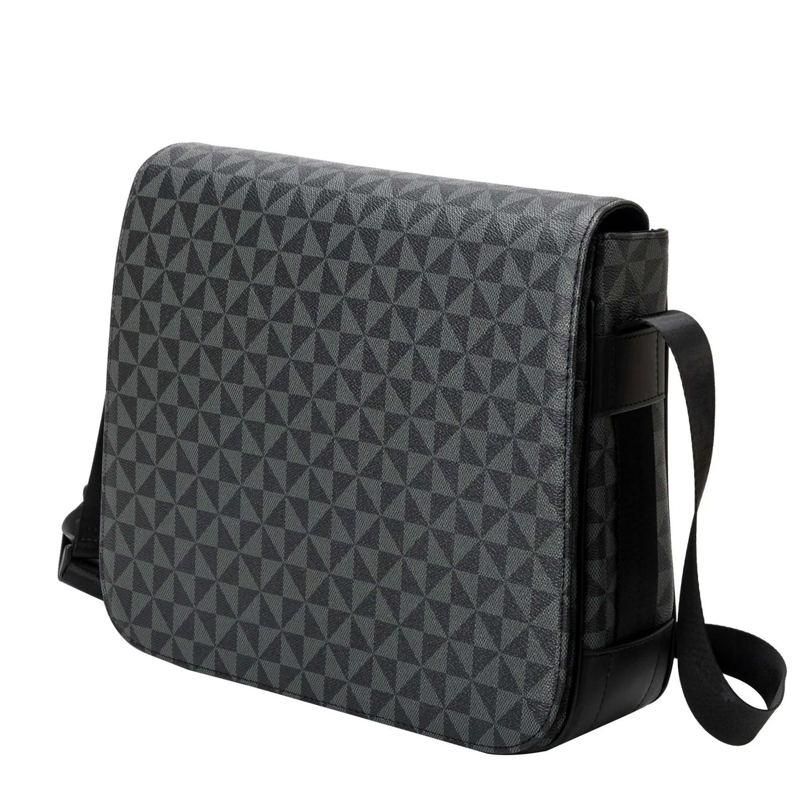 

Bag Designer Luxury For Messenger Shoulder Fashion Man Bag Brand Sling Business Bags Bag Crossbody Male Bag Pack Casual Men