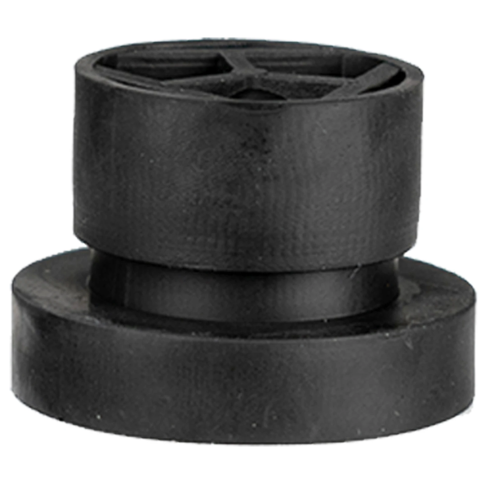 4 шт. 2 0 Tdci дизельный двигатель втулка резиновая пробка буферного крепления для