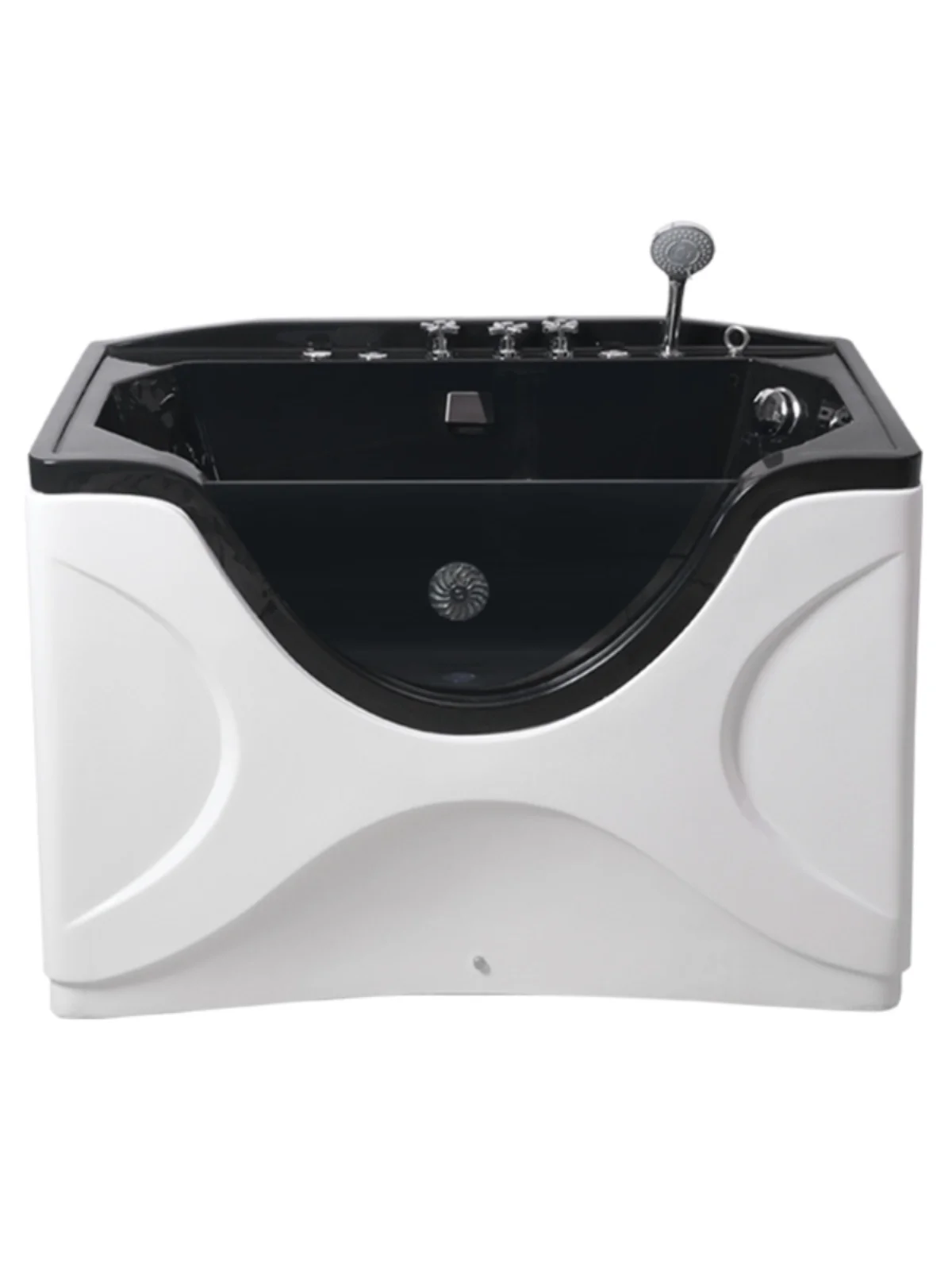 Спа-машина для домашних питомцев ванна собак и кошек