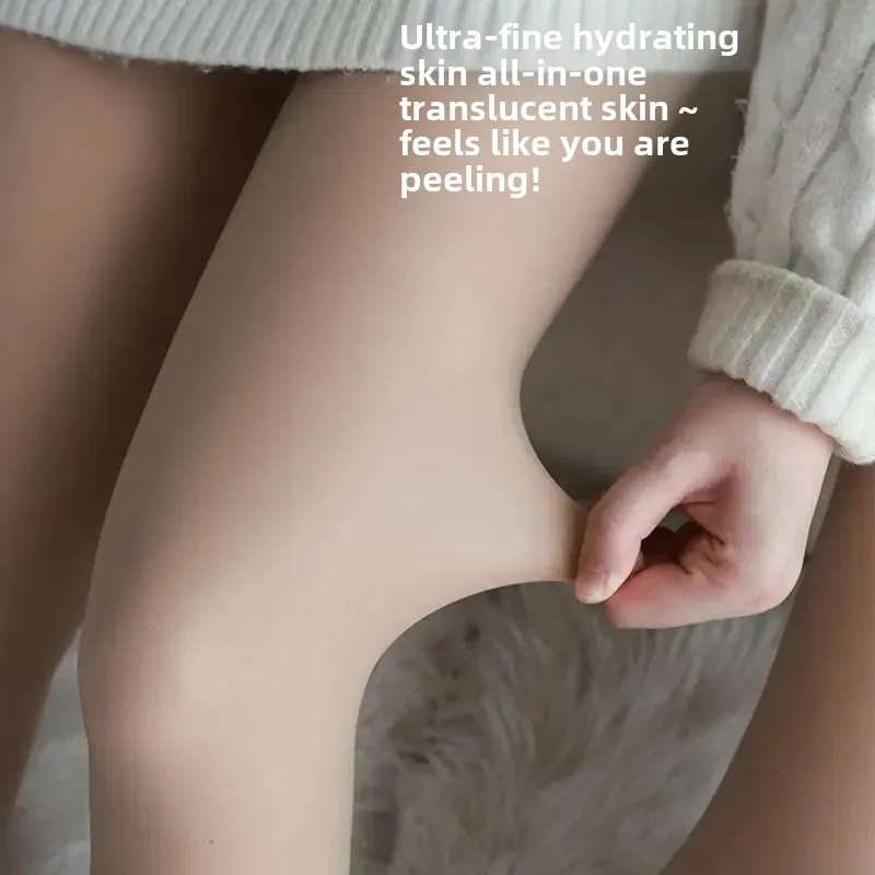 Оптовая продажа с фабрики осень-зима новый стиль гвоздика верхняя одежда цельные