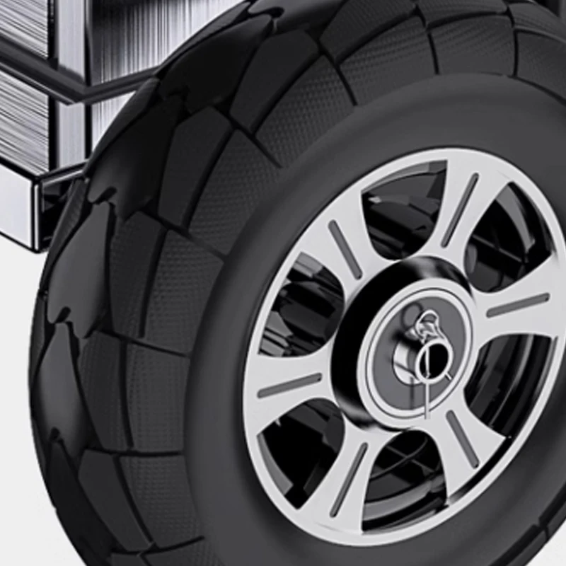 4600 Вт настенная долбежная машина 3 м автоматическая подъемная алюминиевая полка