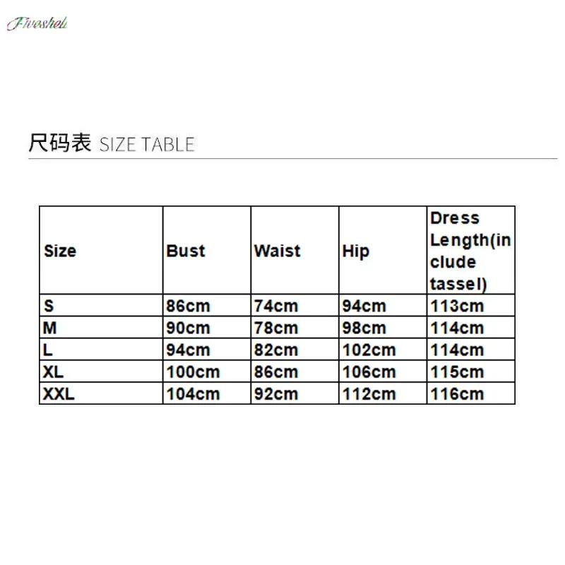 Вечернее платье в стиле 1920-х годов