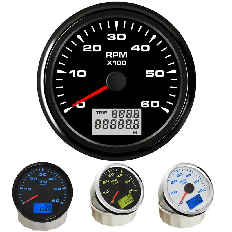 тахометр на 8 цилиндровый двигатель. тахометр тми-3. тахометр тми3м. тохометр. 8000 оборотов taxometr.