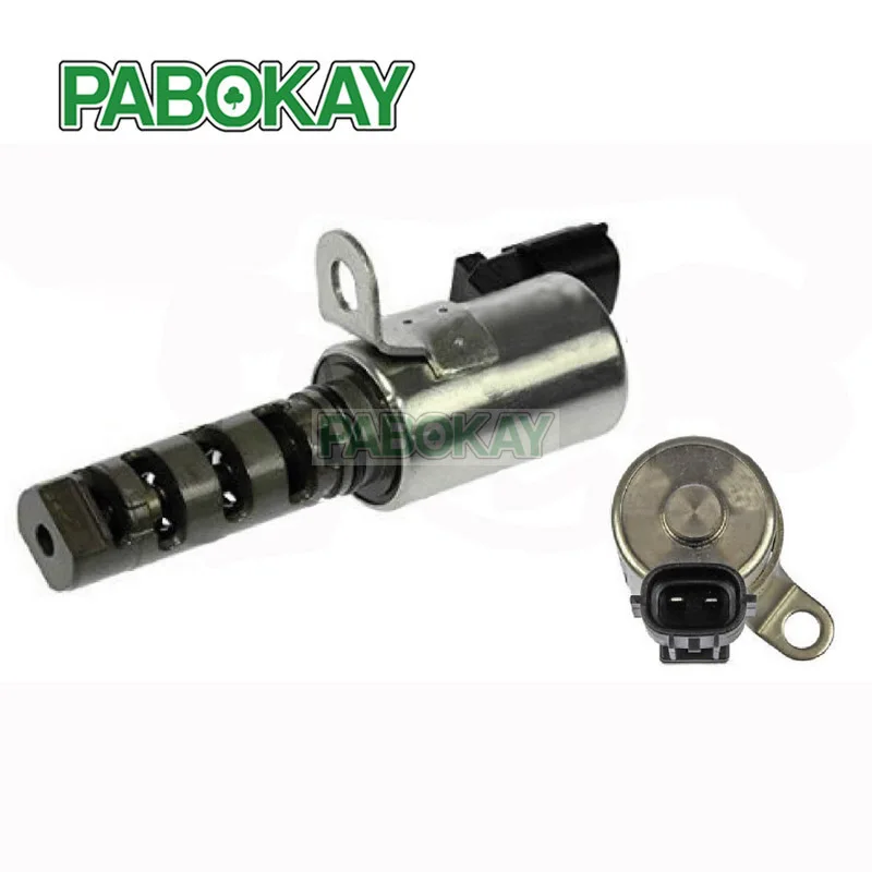 

1533023010 для Toyota VALVE ASSY, кулачковый контроллер масла 15330-23010