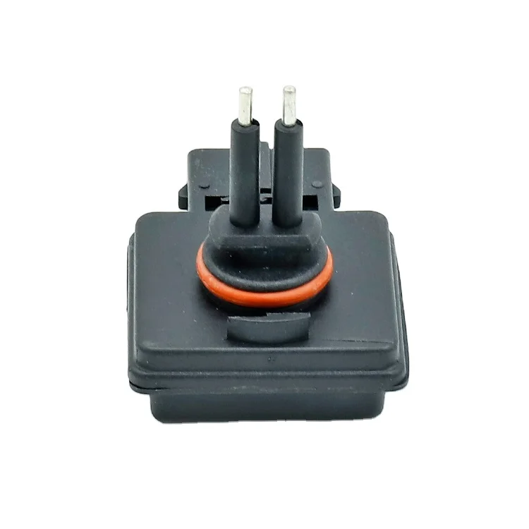 

Renault Megane 1.5 DCi Diesel Oil Filter Müşürü 2002-2008