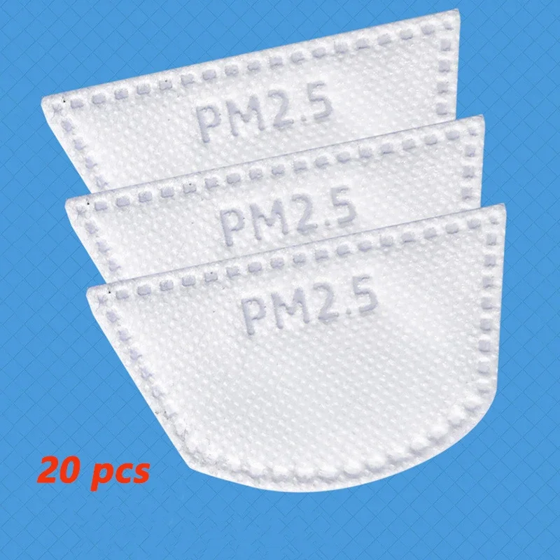 

Полнолицевая защита ветрозащитная противопылевая маска Защита от брызг защитные стекла пылезащитные сменные фильтры PM2.5 для прозрачной защиты