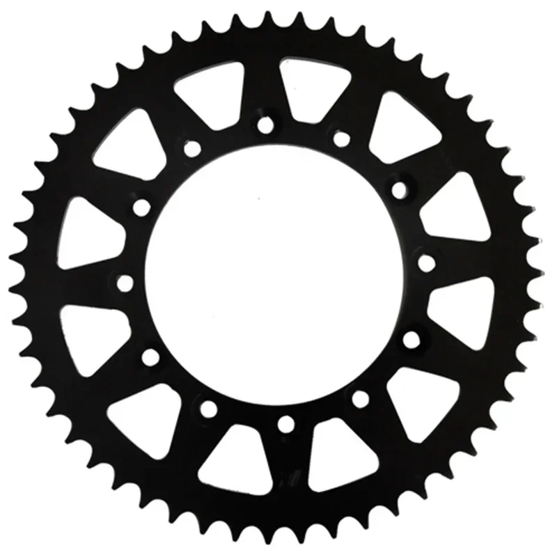 Передняя Задняя звездочка мотоцикла LOPOR 520 CNC 14T 51T для Honda CL250 SC CL 250 1882 1883 1884