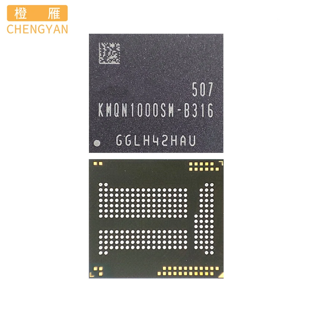 KMNJ2000ZM-B207 KMNJS000FM-B205 KMNJS000ZM-B205 KMNSW000RM-B205 KMQ210013M-B615 KMQ310006A-B419 KMQ310006B-B419 KMQ310006M-B417 - купить по