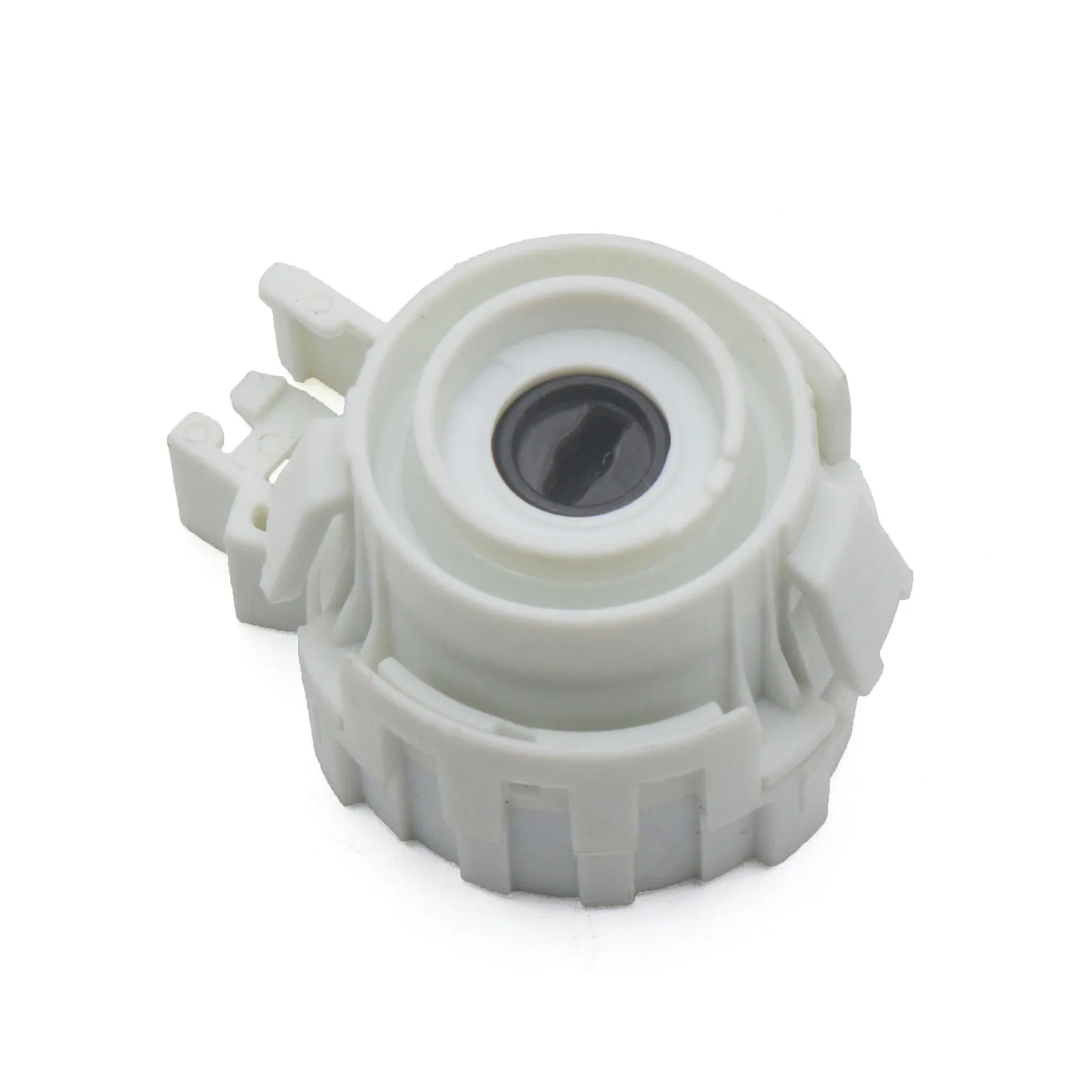 Переключатель зажигания на руль для VW Caddy Sharan Scirocco Touran Seat Leon Skoda Yeti Audi A1 5K0905865 1K0905849