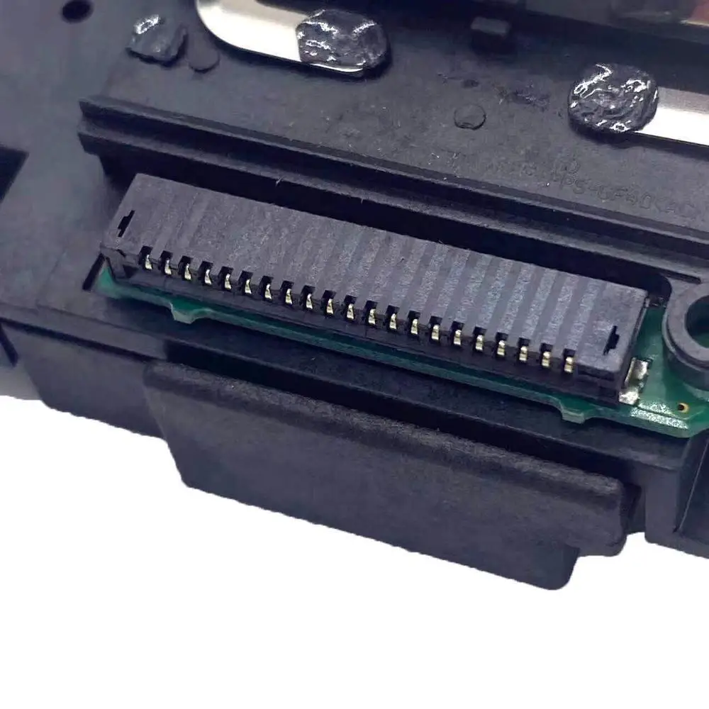 Печатающая головка FA04010 подходит для Epson Expression Home XP-301 XP-412 XP-323 XP-402 XP-405 XP-446 XP-413 XP-330