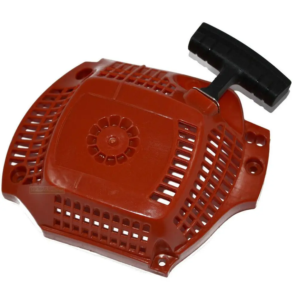 Совершенно новый стартер для бензопилы простая установка высококачественные