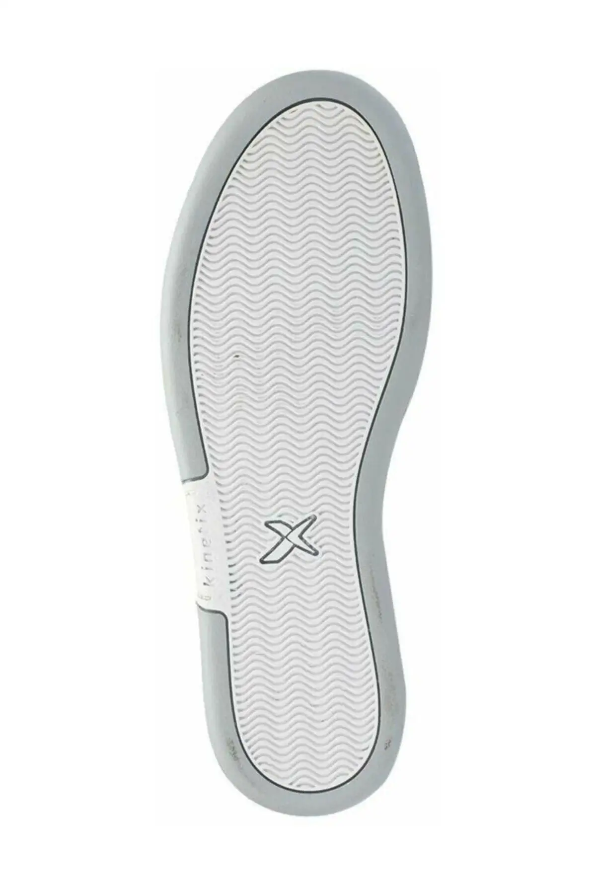 

Women Vulcanized Shoes Herbert Plus White Gray Male Sneaker Breathable Running Shoes Casual Ladies Sneakers Light Sport Shoes