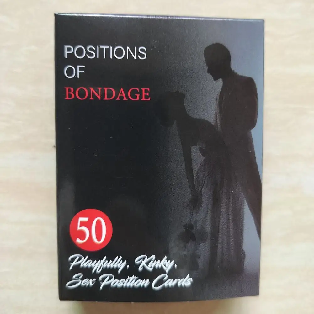 Игральные карты для романтического свидания