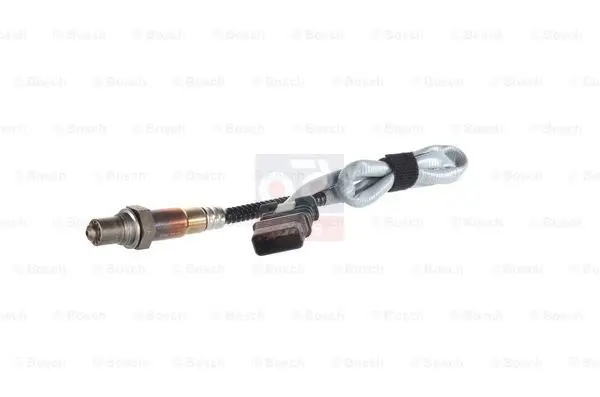 

258010416-series для LAMBDA sensor 12-14 -- series (F20-F21) 3-series (f10-f11)