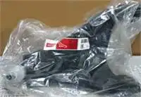 

8671095762 дюймовый качели полная тряпка 10