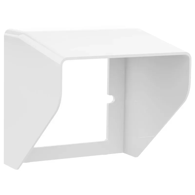 Наружный водонепроницаемый чехол типа 86 для зарядного устройства электромобиля